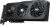 ���������� Gigabyte AMD Radeon RX 9060 XT Gaming 16Gb, GDDR6, Ret GV-R9060XTGAMING-16GD
