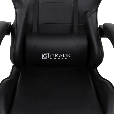   Oklick Drifter,  ,  ,  2006658