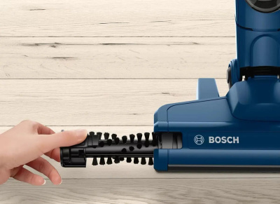  BOSCH BCHF2MX20 
