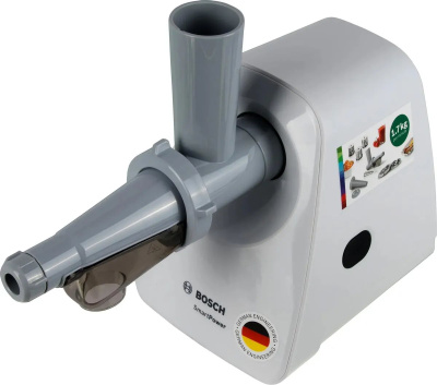  Bosch MFW2517W 1500 