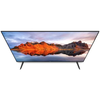  Xiaomi 43" TV A 43 FHD 2025 Android TV L43MA-AFRU