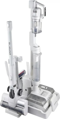 ������� Polaris PVCW 8065 500�� �����