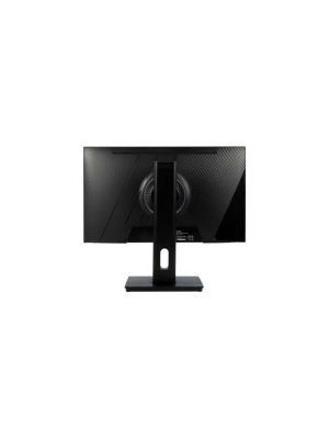 ������� IRBIS SMARTVIEW 24 23.8'' LED Monitor 1920x1080, 16:9, IPS, 300 cd/m2, 1000:1, 3ms, 178�/178�, VGA, HDMI, DP, USB,100Hz,Tilt,Height,Swivel,Pivot,Speak, ����� ��, VESA ��� mini �� Bl 3y (China)