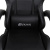   Oklick Drifter,  ,  ,  2006658