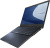  ASUS ExpertBook B2 B2502CBA-BQ0420, 15.6" (1920x1080) IPS/Intel Core i5-1240P/16 DDR4/512 SSD/Iris Xe Graphics/ ,  (90NX04K1-M00J10)