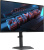 Монитор 24.5" Gigabyte G25F2 EK IPS 1920x1080 1mc 200hz Black (20VM0-G25F2BM-1EKS) Монитор 24.5" Gigabyte G25F2 EK IPS 1920x1080 1mc 200hz Black (20VM0-G25F2BM-1EKS)