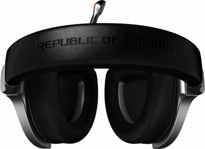 ��������� ASUS ROG Delta ׸���� (90YH00Z1-B2UA00)