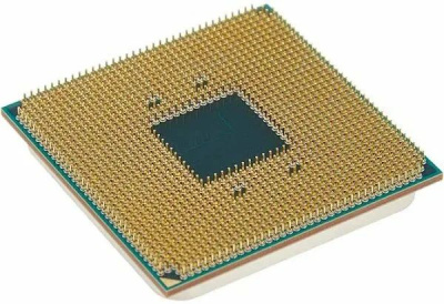 ��������� AMD Ryzen 5 5600GT OEM