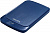    1Tb ADATA HV320 Blue (AHV320-1TU31-CBL)
