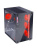   Bloody BD-PC CZ79C3, Intel Core i7-14700F/64  DDR5/1024  SSD/NVIDIA GeForce RTX 5080 (16 )/Windows 11 Home,  (2086028)
