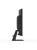 ������� Gigabyte GS27QCA EU 27" Black (VA, 2560x1440, 2xHDMI 2.0, 1xDP1.4, 250��/�2, 5000:1, 16.7M, 1��, 178/178, 2560 x 1440, 180��)