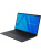  Maibenben M17A (M17A-R758UMB1SLURE3) Blue AMD Ryzen 7-5825U/8G/512G SSD/17.3" FHD IPS/Radeon Graphics/WiFi/BT/Linux