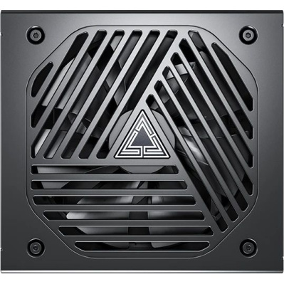 ���� ������� Montech TITAN GOLD 850W / ATX 3.0, APFC, 80 PLUS Gold, Half Bridge LLC, DC-DC, Japan caps, 135mm fan, full modular / TITAN GOLD 850W