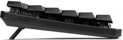���������� ��������� Sven Standard 301 USB ������