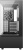 Корпус Deepcool CH690 LCD, без БП, Midi-Tower черный (R-CH690LCD-BKNNA0D-G) Корпус Deepcool CH690 LCD, без БП, Midi-Tower черный (R-CH690LCD-BKNNA0D-G)