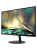 Монитор Acer 31.5" SA322QP1bi черный UM.JS2CD.103 Монитор Acer 31.5" SA322QP1bi черный UM.JS2CD.103