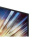 Телевизор QLED Samsung 75" QE75QN800DUXRU Q черный 8K Ultra HD 120Hz DVB-T2 DVB-C DVB-S2 USB WiFi Smart TV (RUS) Телевизор QLED Samsung 75" QE75QN800DUXRU Q черный 8K Ultra HD 120Hz DVB-T2 DVB-C DVB-S2 USB WiFi Smart TV (RUS)