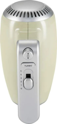 ������ ������ Vitek VT-HM3002 800�� �����������