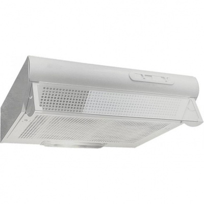   Elikor Davoline 50-290-3, 