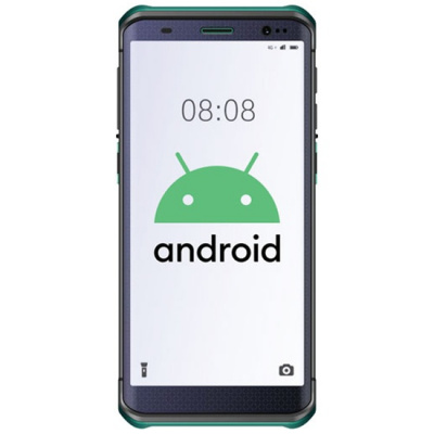 �������� ����� ������ Mindeo D60 (D60G46455160CN)