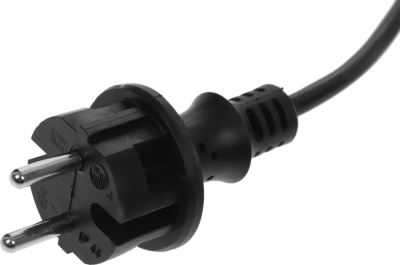 ������� Karcher NT22/1 Ap L Go!Further 1300�� ������