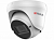   Hikvision HiWatch DS-T209(B) 2.8-12  