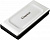  SSD 4Tb Kingston XS2000 1.8", USB 3.2, 