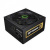 ���� ������� GameMax GP-500G