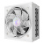���� ������� Gigabyte GP-AE850PM PG5 ICE Gen.5.1, 850��, 120��, �����, retail