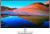 Монитор Dell 43" U4323QE черный IPS LED Монитор Dell 43" U4323QE черный IPS LED