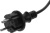 Пылесос Karcher NT22/1 Ap L Go!Further 1300Вт черный Пылесос Karcher NT22/1 Ap L Go!Further 1300Вт черный