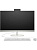 �������� HP 27-CR1002, 27" (1920x1080) IPS/Intel Core Ultra 7 155U/16 DDR5/512 �� SSD/Intel Graphics/��� ��/����������, ����, ����� (CW2V1PA)