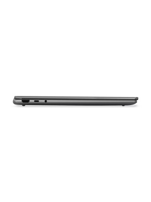 ������� Lenovo Yoga 7 2-in-1 14ILL10 OLED, 14" (2880x1800) OLED 120 ��/Intel Core Ultra 7 256V/16 �� LPDDR5X/512 �� SSD/Intel Arc Graphics/Windows 11 Home, ����� (83JQ00BLUE)