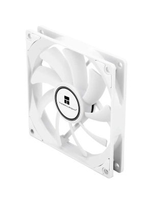 ���������� Thermalright TL-9015W / 92mm PWM / TRTL9015W