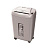  New United Etalon ER-18C  (.P-4)  18. 28.   . CD