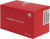 Модем Huawei Mobile 3 E5783-230a 3G/4G, внешний, черный (51071VQQ) Модем Huawei Mobile 3 E5783-230a 3G/4G, внешний, черный (51071VQQ)