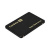 ������������� ���������� (SSD) Exegate 1Tb NextPro+ UV500TS1TB, 2.5", SATA3 (EX295277RUS) Retail