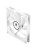 Вентилятор Thermalright TL-9015W / 92mm PWM / TRTL9015W Вентилятор Thermalright TL-9015W / 92mm PWM / TRTL9015W