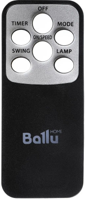 ���������� ��������� Ballu BFF-807 45�� ���������:3 ��� ������