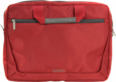 ����� ��� �������� 15.6" SUMDEX PON-111 RD �������