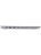 ������� Acer Aspire Lite AL16-54P-39U1, 16" (1920x1200) IPS/Intel Core i3-1305U/8 �� DDR5/512 �� SSD/Intel UHD Graphics/��� �������, ����������� (NX.D75EM.004)