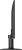 Монитор Philips 23.8" 24E2N1110, 1920x1080, IPS, 120Гц, 1хHDMI, черный Монитор Philips 23.8" 24E2N1110, 1920x1080, IPS, 120Гц, 1хHDMI, черный