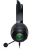 Гарнитура Razer Kraken Kitty V2 - Black Headset