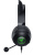  Razer Kraken Kitty V2 - Black Headset