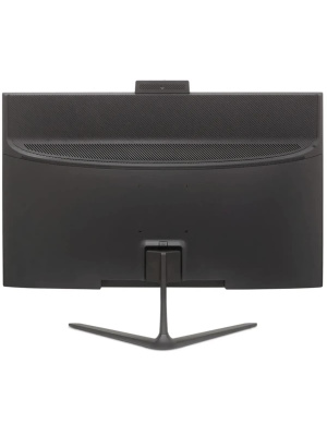  Acer Aspire C27-2, 27" (1920x1080) IPS 120 /AMD Ryzen 5 7430U/16 DDR4/512  SSD/AMD Radeon Graphics/ ,  (DQ.BPQCD.002)