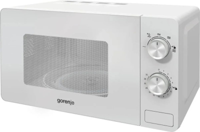 ��� ���� Gorenje MO20E1W2