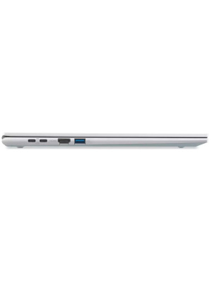������� Acer Aspire Go AG16-71P, 16" (1920x1200) IPS/Intel Core 5 120U/16 �� DDR5/512 �� SSD/Intel Graphics/��� �������, ����������� (NX.JT2CD.001)