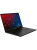 ������� iRU Planio 15ING, 15.6" (1920x1080) IPS/Intel Celeron N4500/16 �� DDR4/512 �� SSD/Intel UHD Graphics/Windows 11 Pro, ������ (2140840)