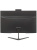  Acer Aspire C27-2, 27" (1920x1080) IPS 120 /AMD Ryzen 5 7430U/16 DDR4/512  SSD/AMD Radeon Graphics/ ,  (DQ.BPQCD.002)