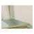   Lex BASIC 500 INOX